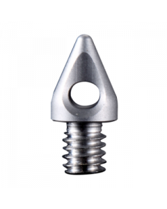 Nitecore NWB10 Glasbreker