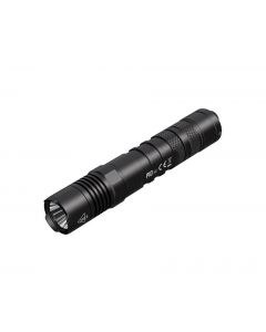 Nitecore P10 V2 Tactische zaklamp
