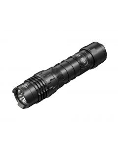 Nitecore P10iX Tactische zaklamp oplaadbaar