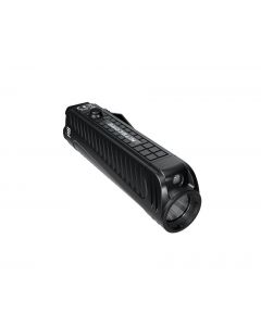 Nitecore P18 Tactische zaklamp
