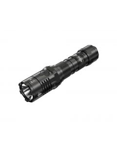 Nitecore P20i UV Tactische zaklamp oplaadbaar
