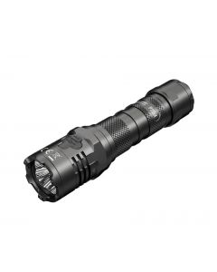 Nitecore P20iX Tactische zaklamp oplaadbaar