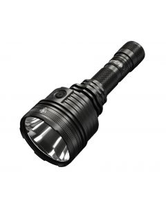Nitecore P30i Zaklamp oplaadbaar