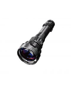 Nitecore P40 LEP Schijnwerper Zaklamp Oplaadbaar