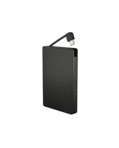 Nitecore POCKET 10000 Powerbank