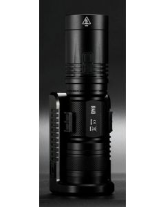 Nitecore R40WC Oplader en wandhouder voor R40