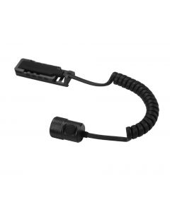 Nitecore RSW1 Pro Afstandsschakelaar