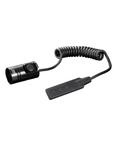 Nitecore RSW2 Afstandsschakelaar