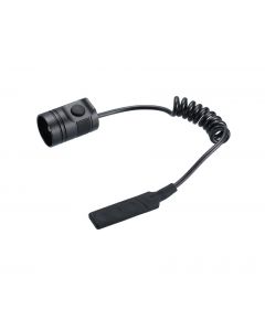 Nitecore RSW3 Afstandsschakelaar