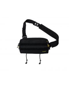 Nitecore SLB03 Schoudertas