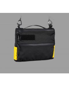 Nitecore SLB04 Schoudertas