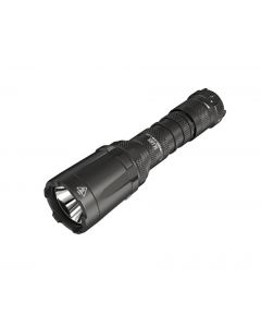 Nitecore SRT7i Tactische Zaklamp Oplaadbaar