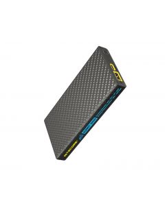 Nitecore SUMMIT 10000 Powerbank