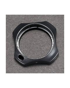 Nitecore Tactical Ring Aluminium