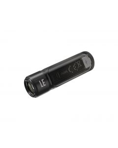 Nitecore Tiki LE Sleutelhangerlamp oplaadbaar