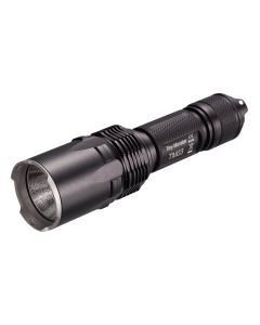 Nitecore TM03 Tactische zaklamp