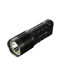 Nitecore TM20K Tactische Zaklamp Oplaadbaar