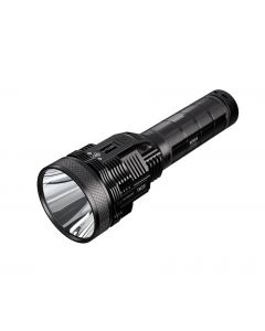 Nitecore TM39 Tactische zaklamp oplaadbaar
