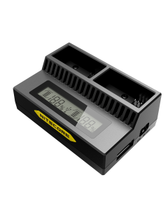 Nitecore UGP3 USB oplader