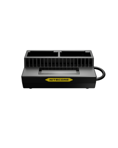 Nitecore UGP4 USB oplader
