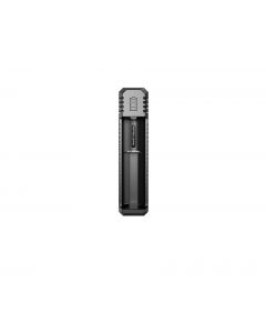 Nitecore UI1 USB oplader