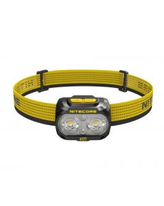 Nitecore UT27 2024 Hoofdlamp