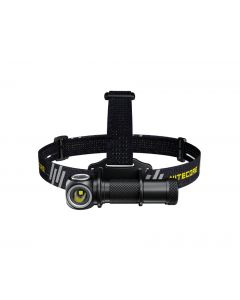 Nitecore UT32 Hoofdlamp
