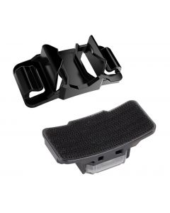 Nitecore Velcro Bracket