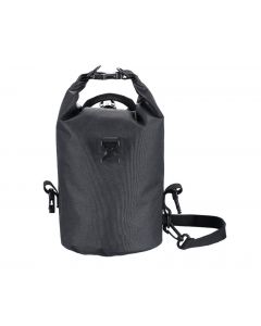 Nitecore WDB05 Waterdichte Dry Bag
