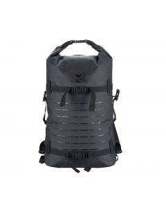 Nitecore WDB20 Waterdichte Dry Bag