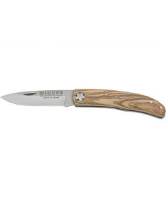 Joker Setter NO111 Zakmes