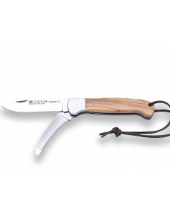 Joker NO127 Canguro folding knife 