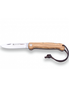 Joker NO130 Hunting folding knife 
