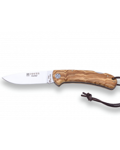 Joker NO134 Coker folding knife