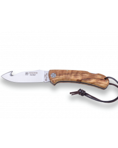 Joker NO135 Cocker folding knife