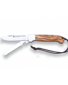 Joker Multifunction Canguro knife 3 - NO136