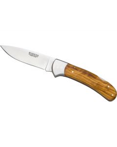 Joker NO47 Hunting folding knife 