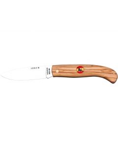Joker Olive Wood NO78-20