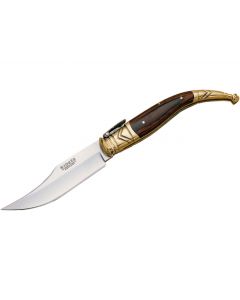 Joker Classical Spanish folding knife NR00