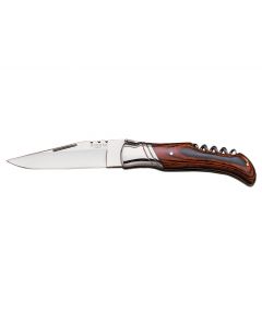 Joker NR11 Hunting folding knife 