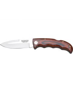 Joker NR20 Hunting folding knife 
