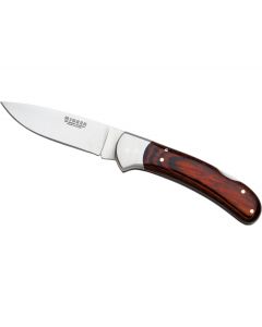 Joker NR47 Hunting folding knife 