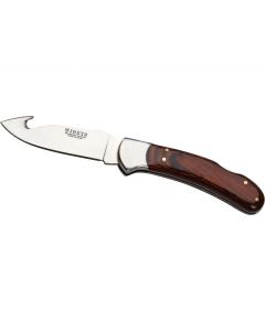 Joker NR50 Skinner folding knife 