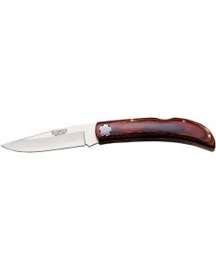 Joker Stamina NR66 pocket knife 