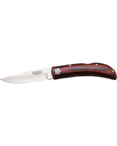 Joker Stamina NR67 pocket knife 