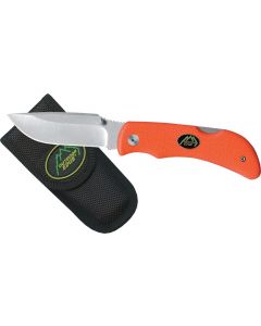 Outdoor Edge Grip Blaze