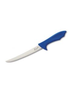 Outdoor Edge Reel-Flex Fileermes 7,5 inch