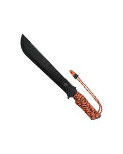 UST ParaCuda PRO Machete