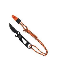 UST ParaKnife  2.0 PRO
