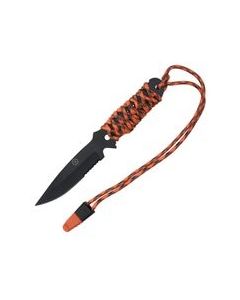UST ParaKnife 4.0 PRO
